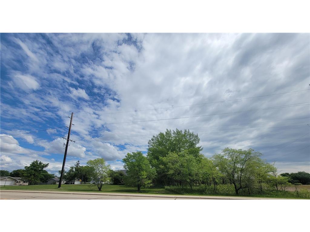 TBD Highway 59 Ogema MN 56569 6727629 image7