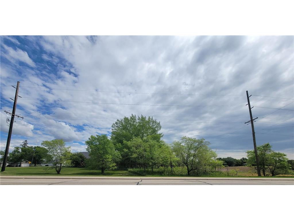 TBD Highway 59 Ogema MN 56569 6727629 image8