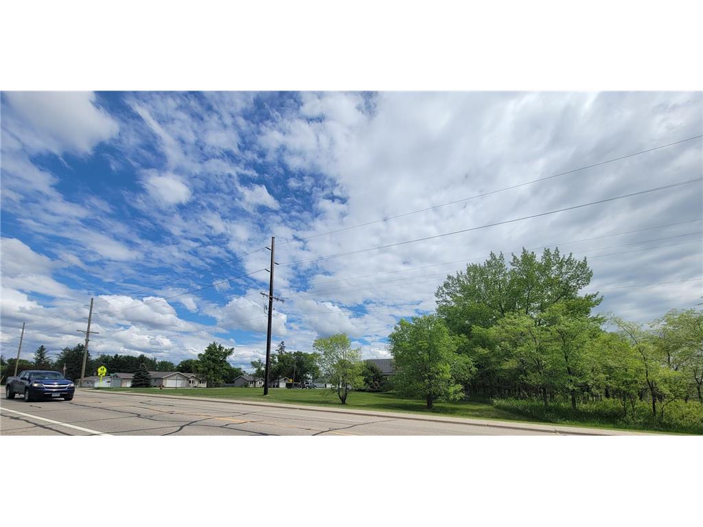 TBD Highway 59 Ogema MN 56569 6727629 image9