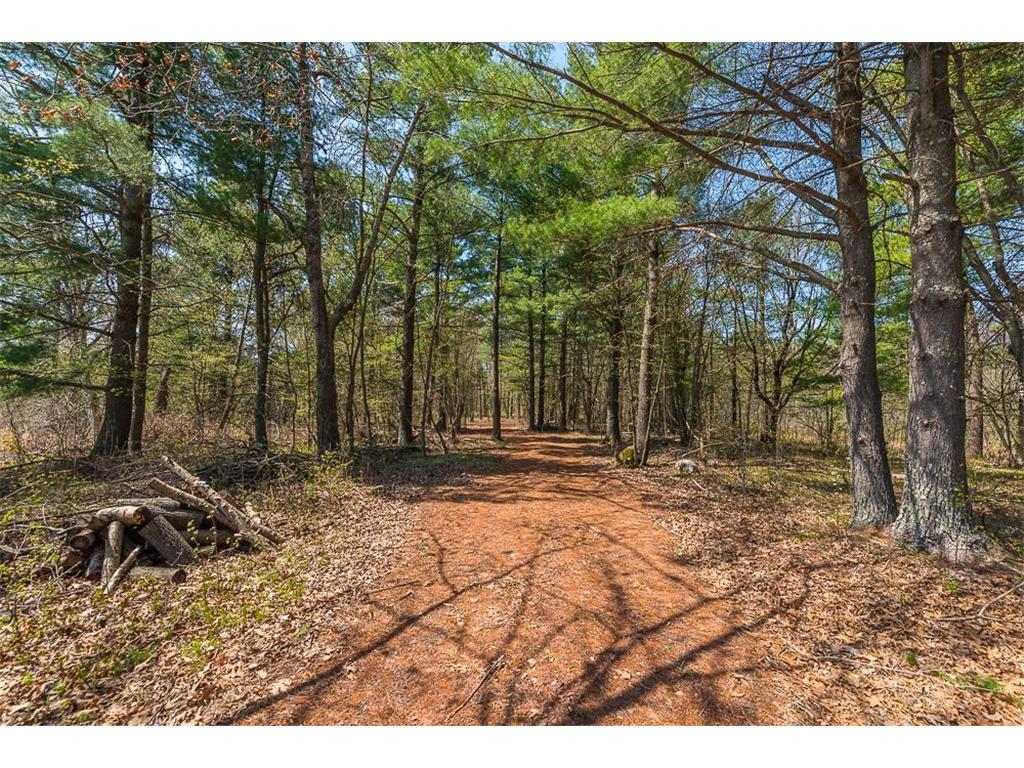 TBD Highway 6 Fairfield Twp MN 56441 6715523 image1