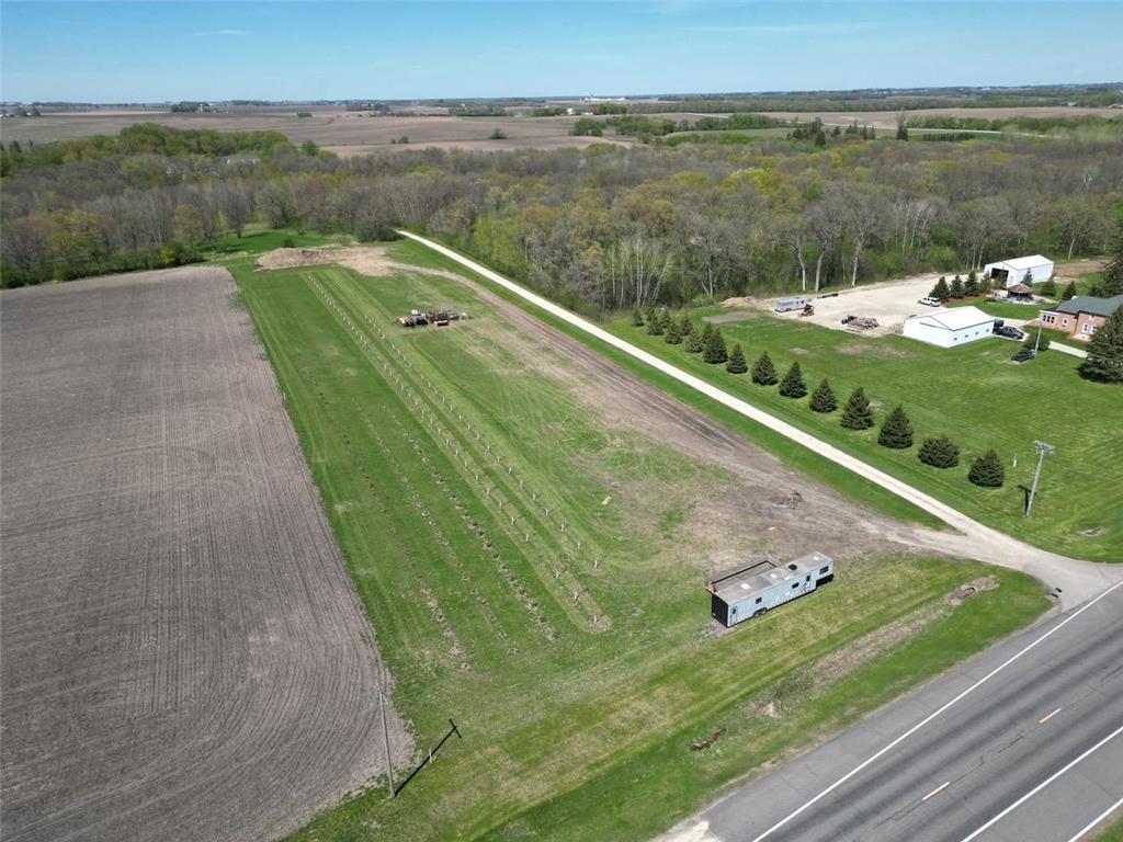 TBD Highway 60 Boulevard Kenyon Twp MN 55946 7068869 image1