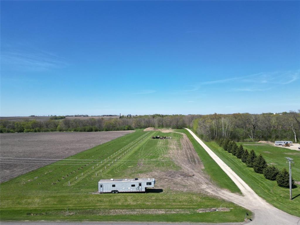 TBD Highway 60 Boulevard Kenyon Twp MN 55946 7068869 image2