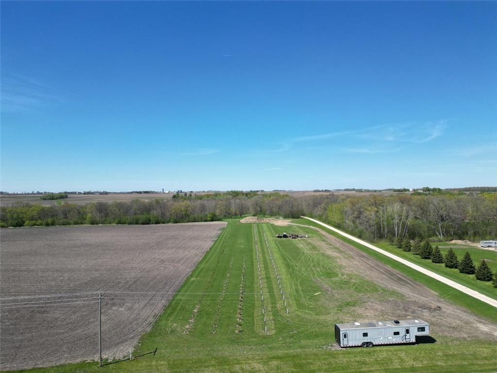 TBD Highway 60 Boulevard Kenyon Twp MN 55946 7068869 image3