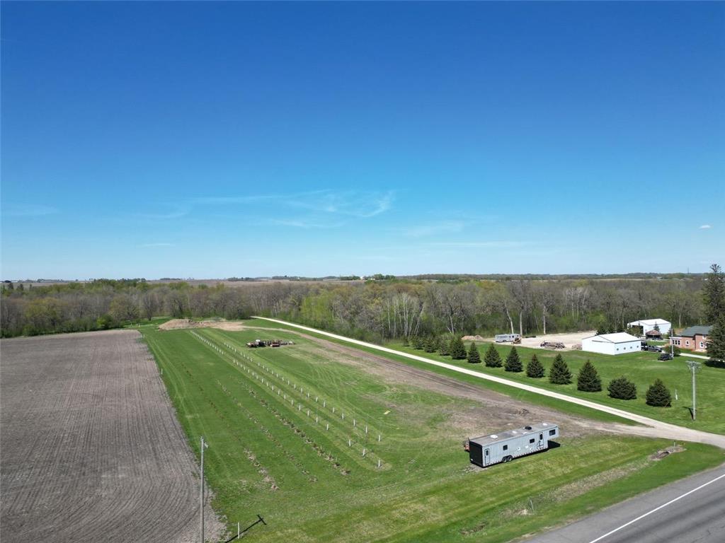 TBD Highway 60 Boulevard Kenyon Twp MN 55946 7068869 image5