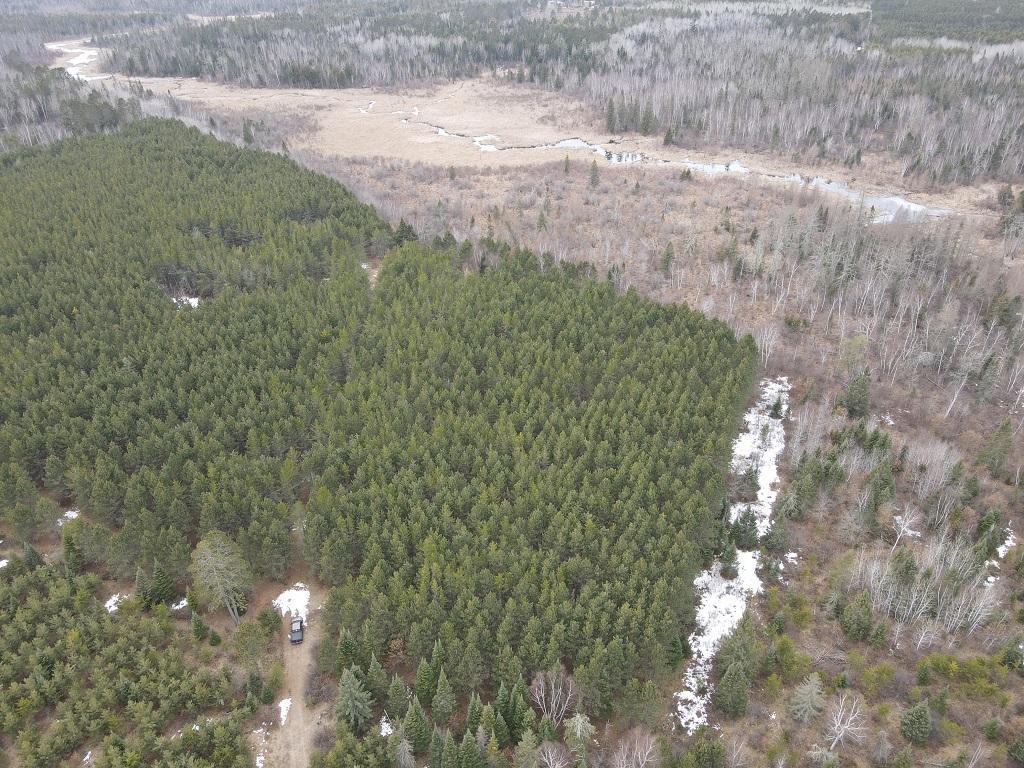 TBD Highway 64 Laporte MN 56461 7049851 image11