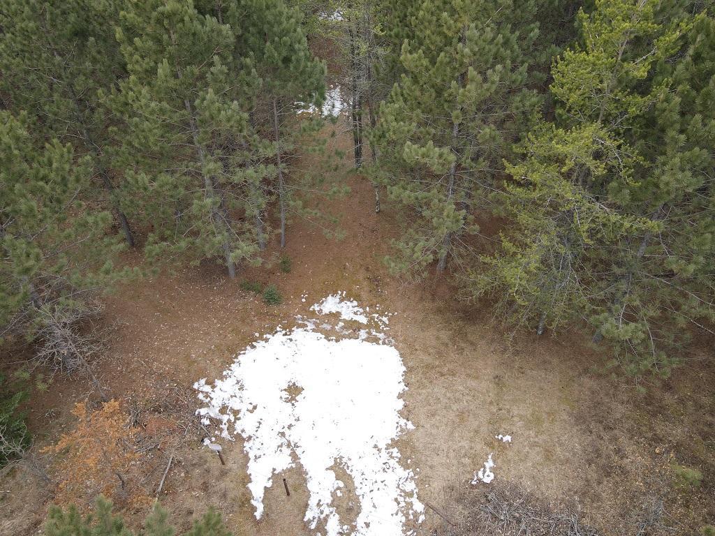 TBD Highway 64 Laporte MN 56461 7049851 image9