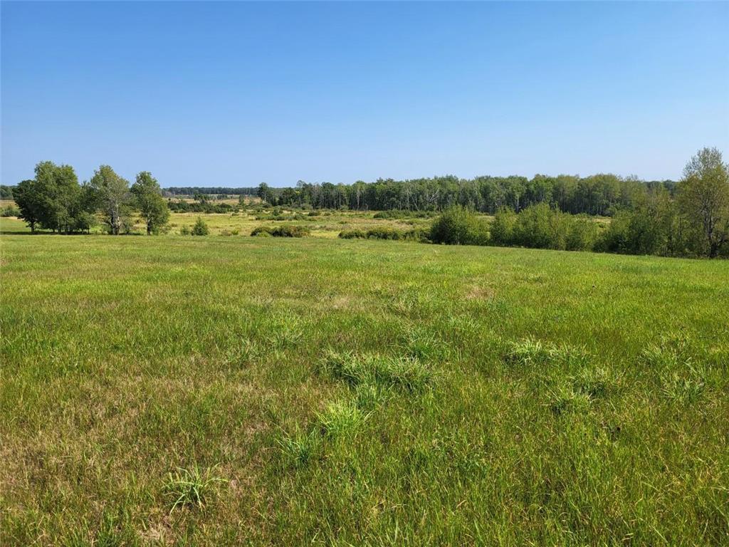 TBD Highway 64 Meadowbrook Twp MN 56466 6259977 image1
