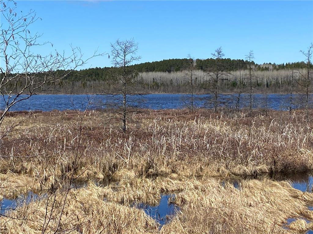 TBD Highway 65, Britt, MN, 55710 MLS 6506664 Edina Realty