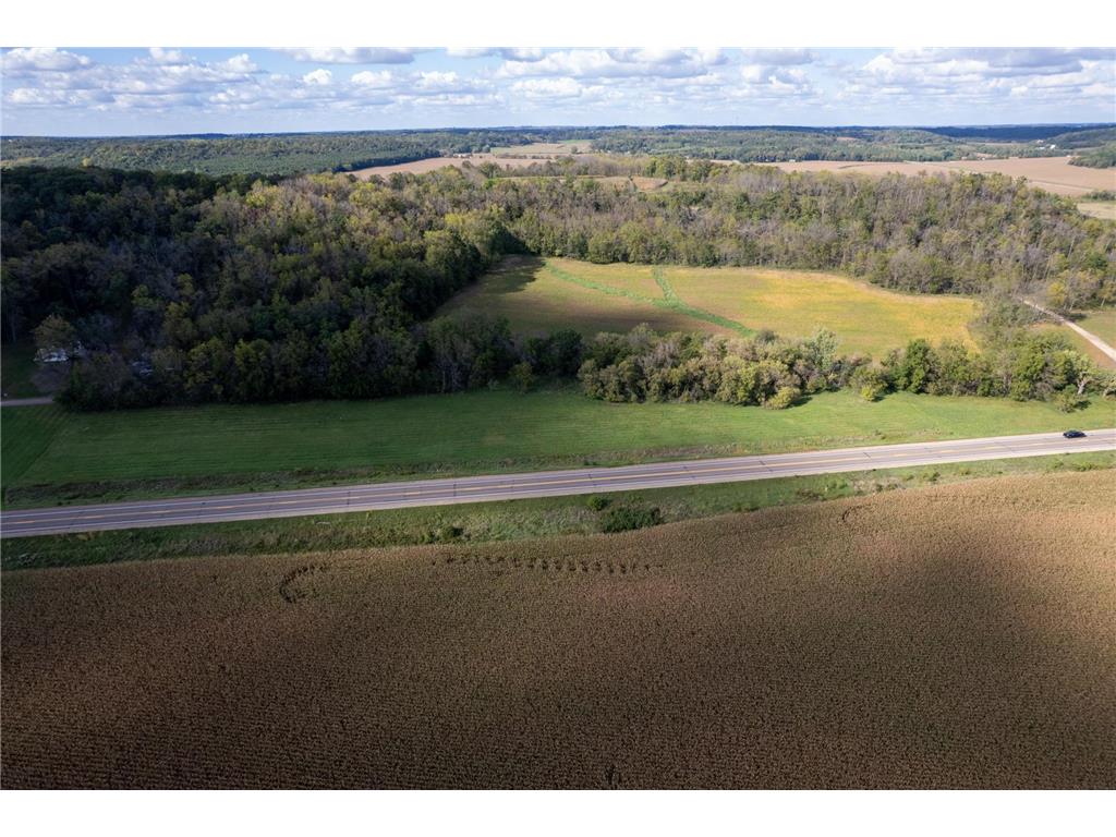TBD Highway 65 Kinnickinnic Twp WI 54022 7069423 image2