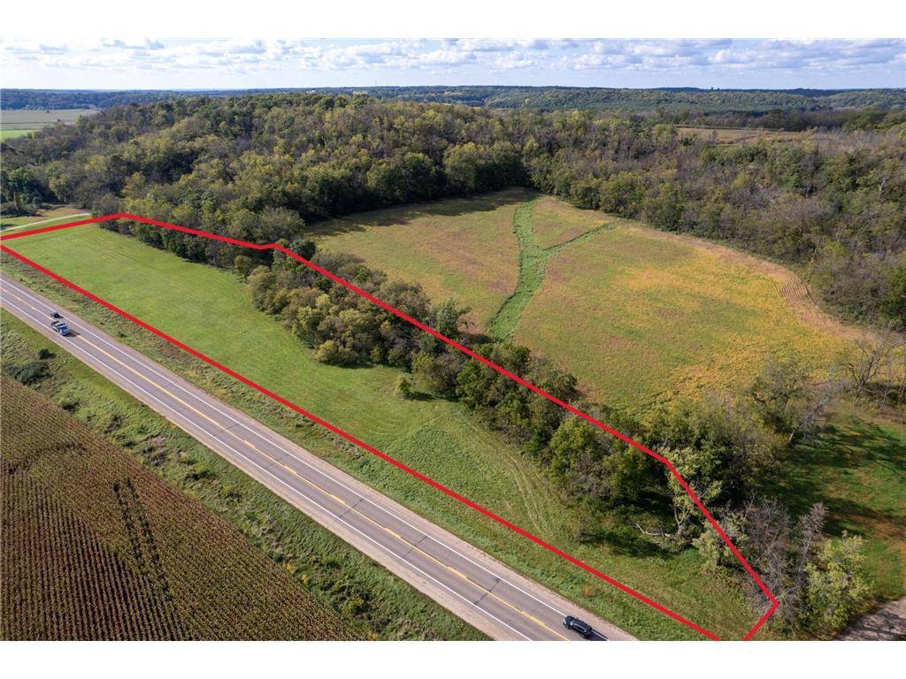 TBD Highway 65 Kinnickinnic Twp WI 54022 7069423 image4