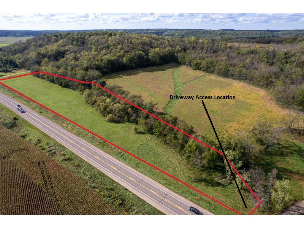 TBD Highway 65 Kinnickinnic Twp WI 54022 7069423 image5