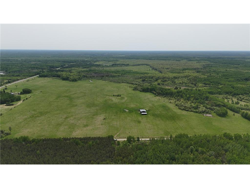 TBD Highway 65 Littlefork MN 56653 6731275 image1