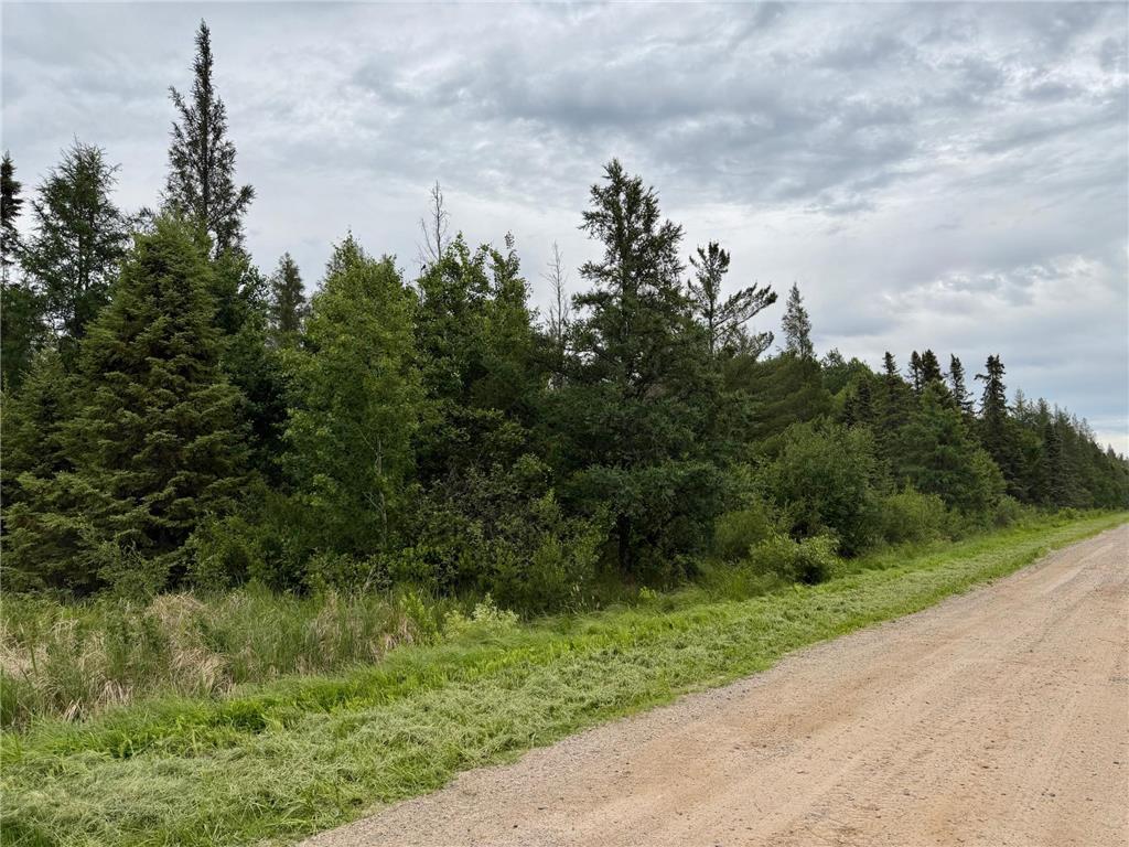 TBD Highway 65 Nashwauk MN 55769 7102731 image3