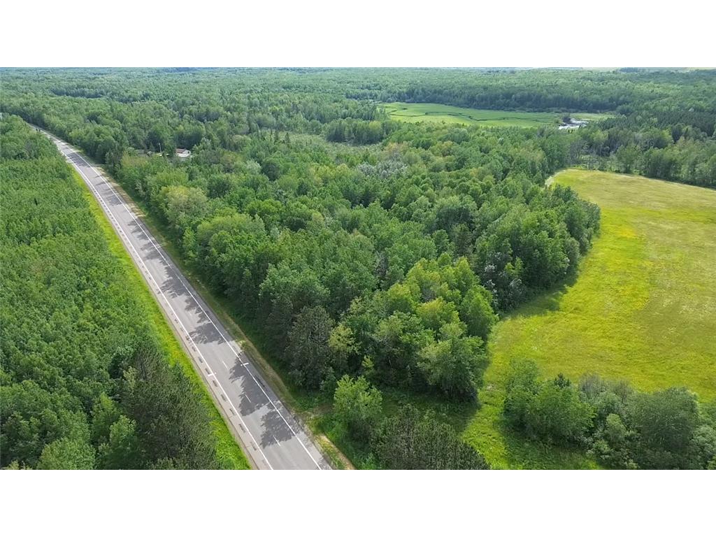 TBD Highway 73 Hibbing MN 55746 6564802 image1