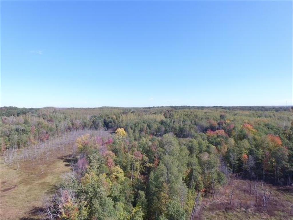 TBD Highway 77 Trego WI 54888 - Pear Lake 6266238 image1