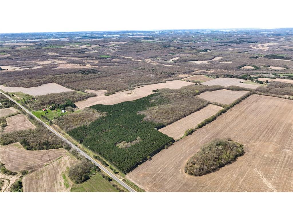 TBD Highway 93 Eleva WI 54738 7027206 image1