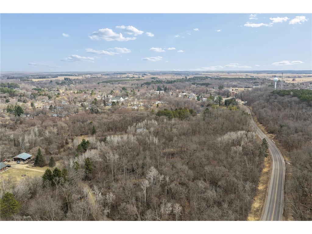 TBD Hill Avenue Star Prairie Twp WI 54026 - Apple River 7032049 image1