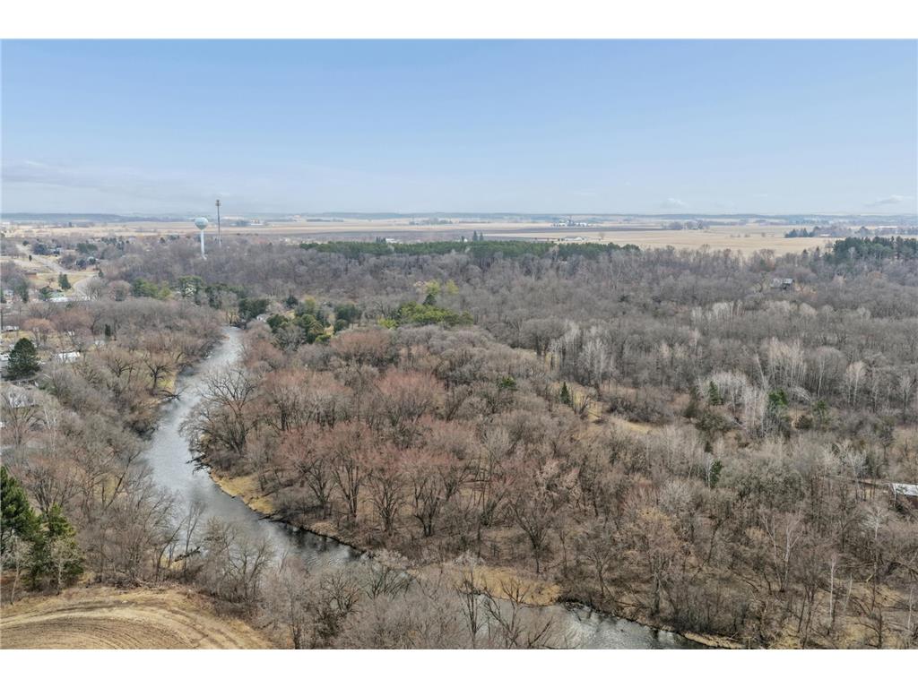 TBD Hill Avenue Star Prairie Twp WI 54026 - Apple River 7032049 image2