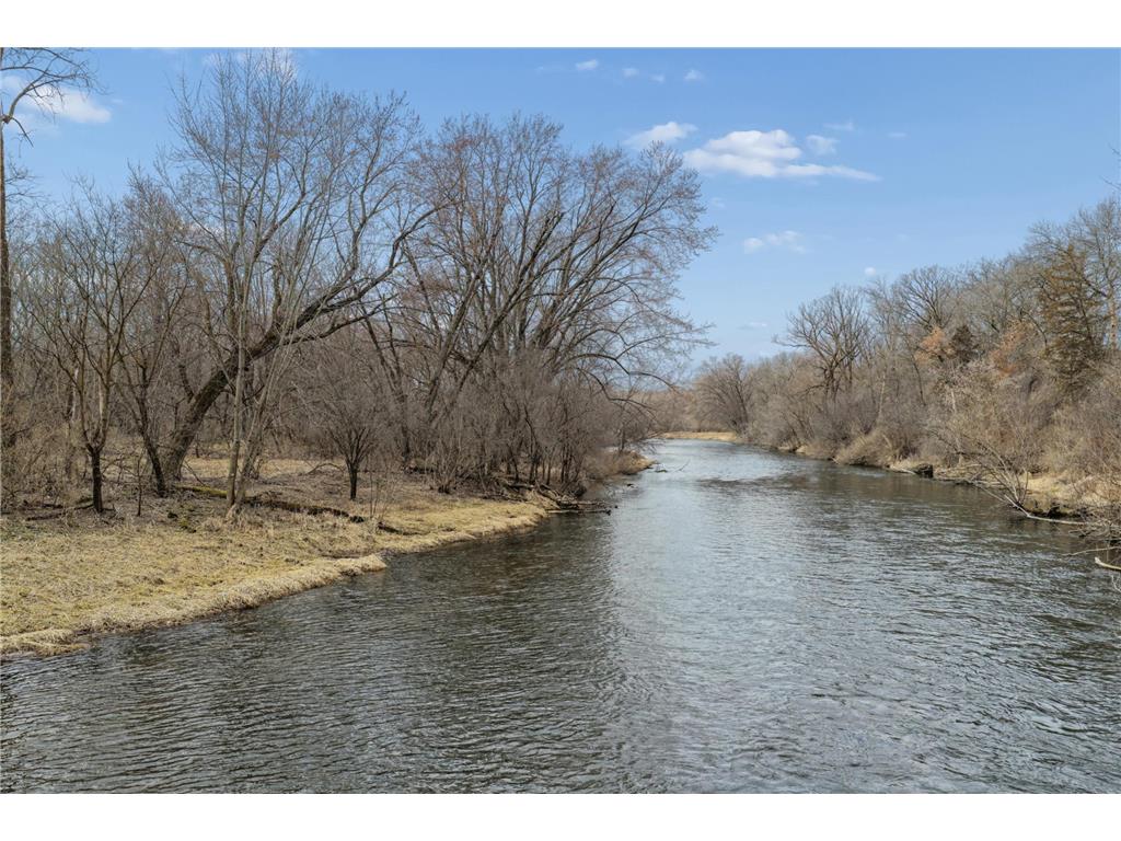 TBD Hill Avenue Star Prairie Twp WI 54026 - Apple River 7032049 image3