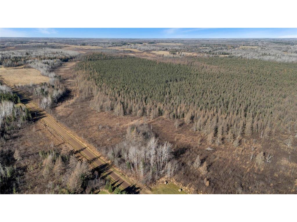 TBD Hill Rd Eagle Twp MN 55726 7053740 image1