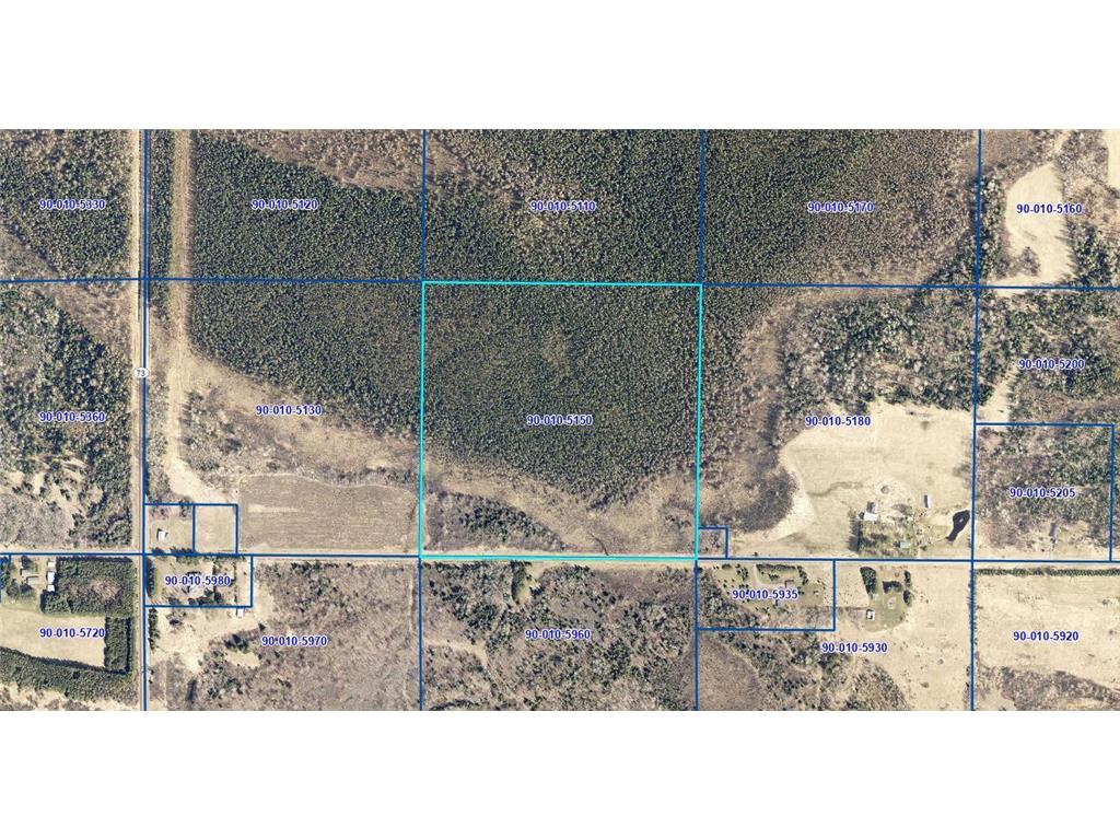 TBD Hill Rd Eagle Twp MN 55726 7053740 image13