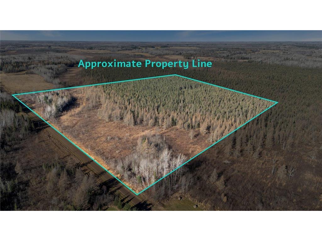 TBD Hill Rd Eagle Twp MN 55726 7053740 image2