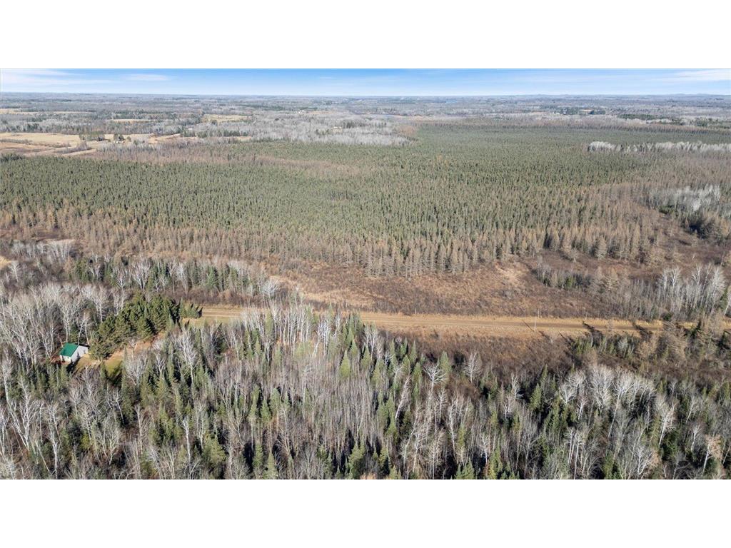 TBD Hill Rd Eagle Twp MN 55726 7053740 image4