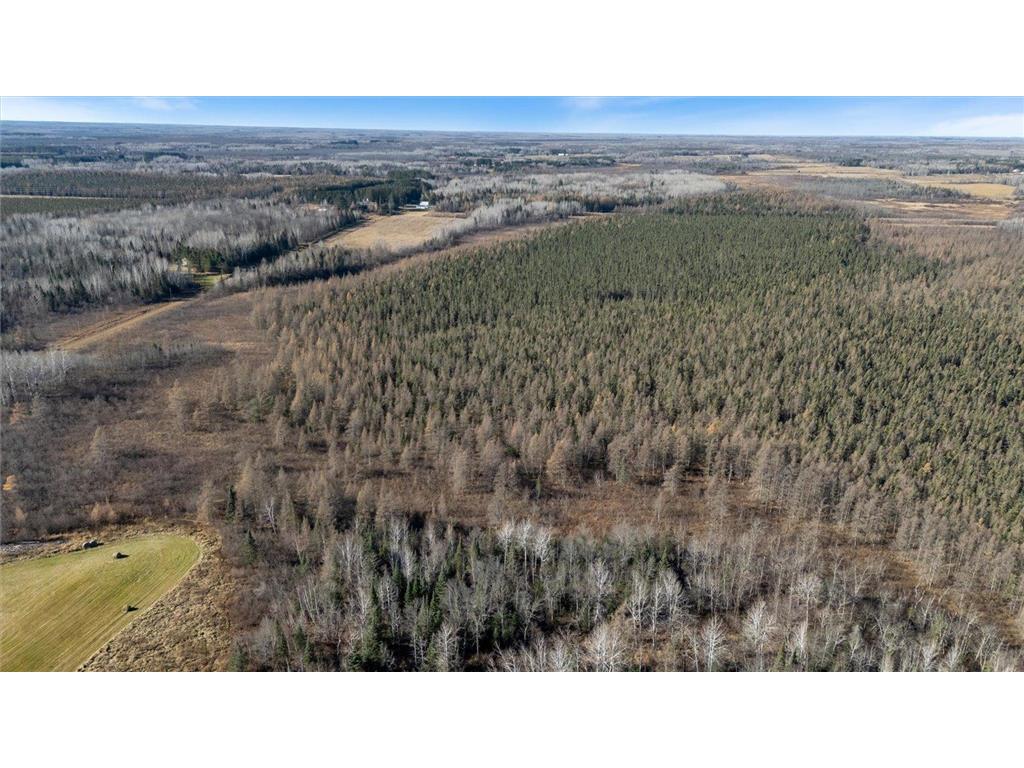 TBD Hill Rd Eagle Twp MN 55726 7053740 image7