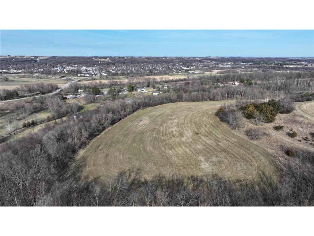 TBD Hill Street Chatfield MN 55923 7061043 image1