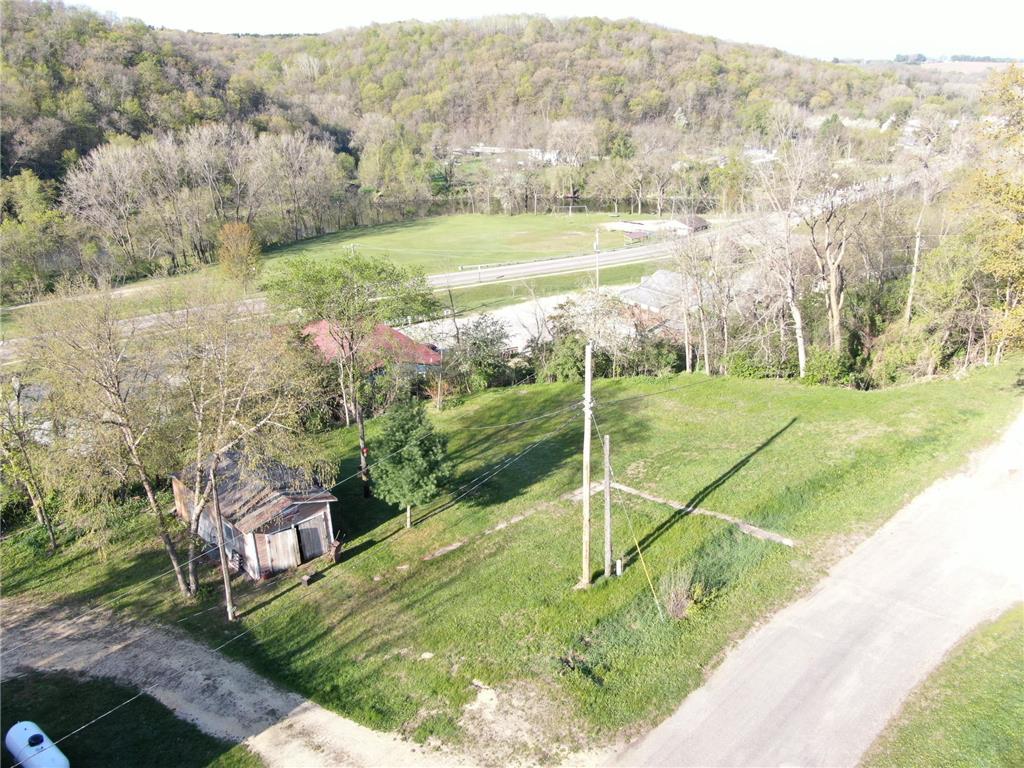 TBD Hill Street E Hammond MN 55991 7068531 image1