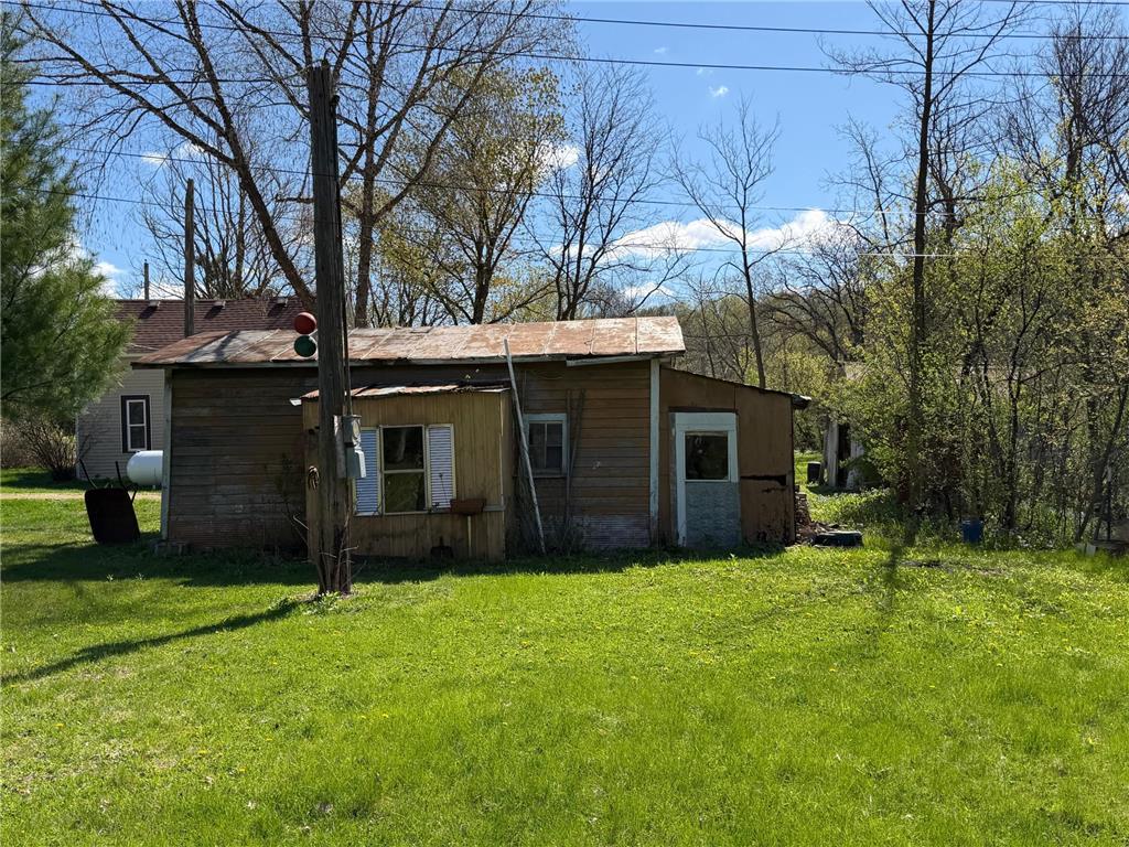 TBD Hill Street E Hammond MN 55991 7068531 image12