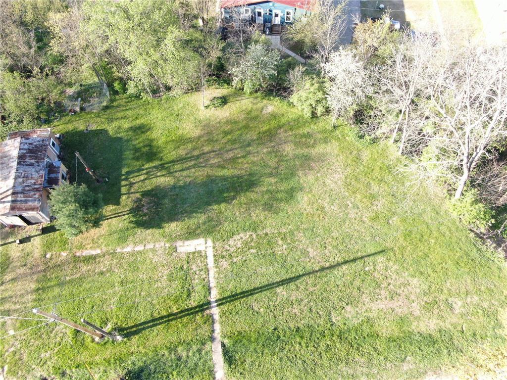 TBD Hill Street E Hammond MN 55991 7068531 image2