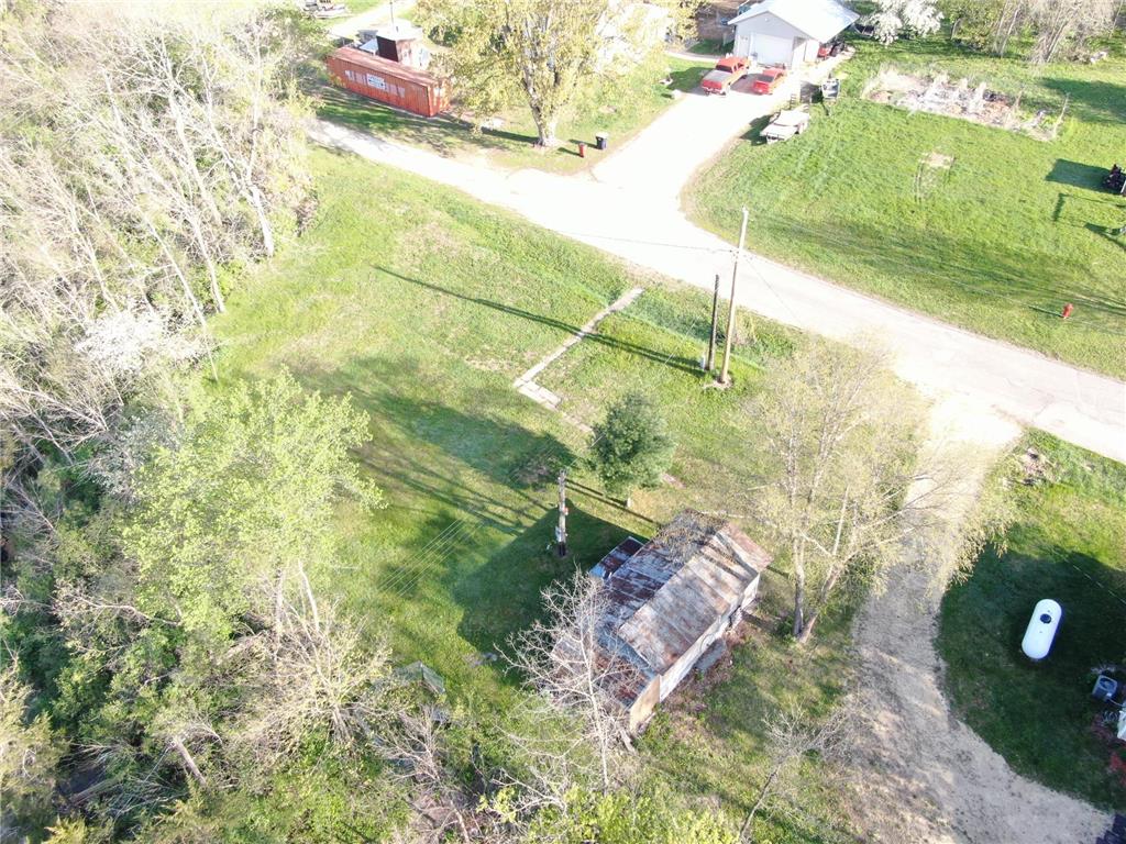 TBD Hill Street E Hammond MN 55991 7068531 image3