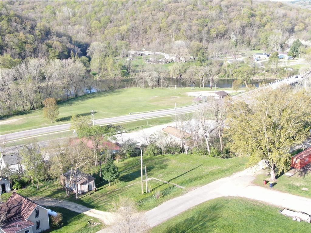 TBD Hill Street E Hammond MN 55991 7068531 image4