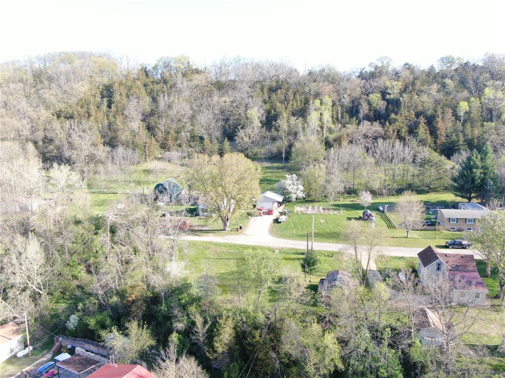TBD Hill Street E Hammond MN 55991 7068531 image5