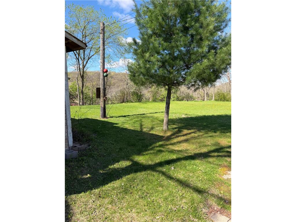 TBD Hill Street E Hammond MN 55991 7068531 image6