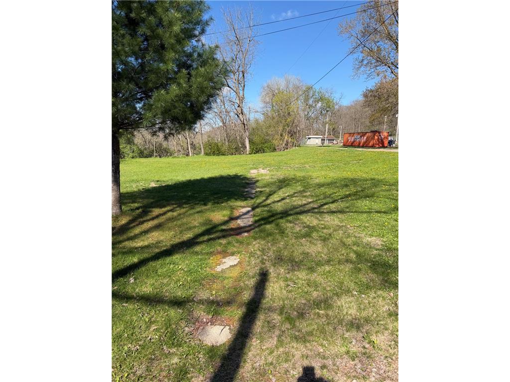 TBD Hill Street E Hammond MN 55991 7068531 image7