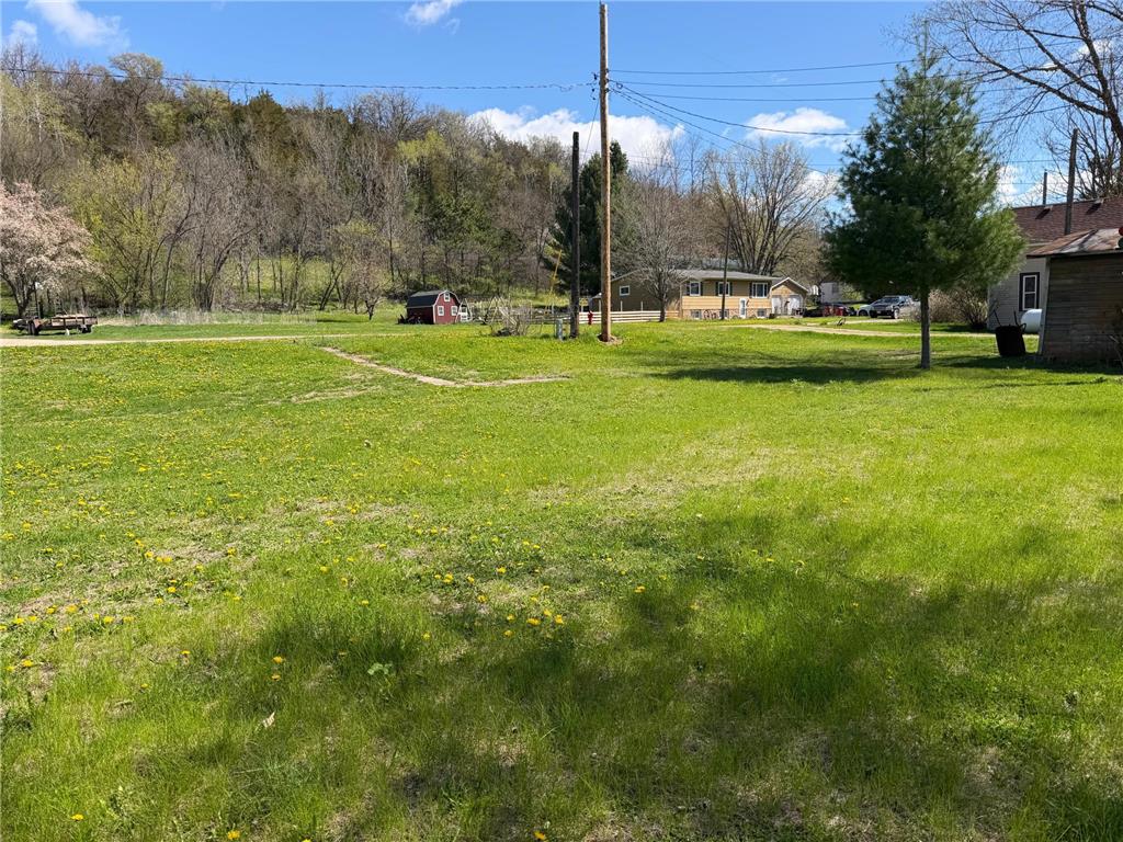 TBD Hill Street E Hammond MN 55991 7068531 image8