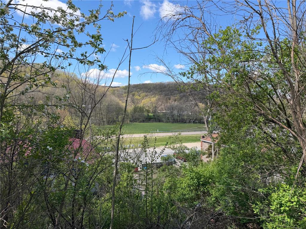 TBD Hill Street E Hammond MN 55991 7068531 image9