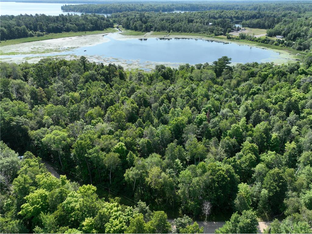 TBD Hillerman Road NW Hackensack MN 56452 - Little Woman 6756440 image3