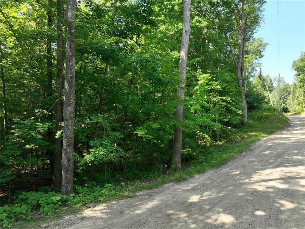 TBD Hillerman Road NW Hackensack MN 56452 - Little Woman 6756440 image6