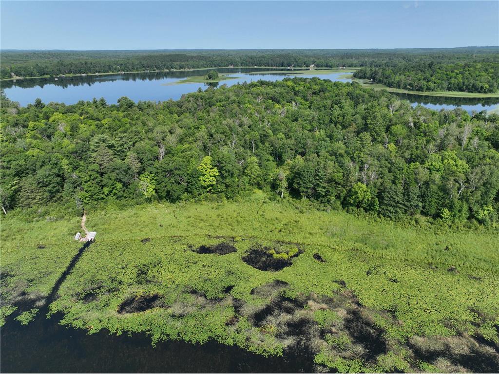 TBD Hillerman Road NW Hackensack MN 56452 - Little Woman 6756440 image9