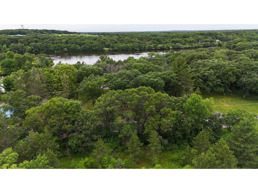 TBD Hillton Road Little Falls Twp MN 56345 6737036 image1