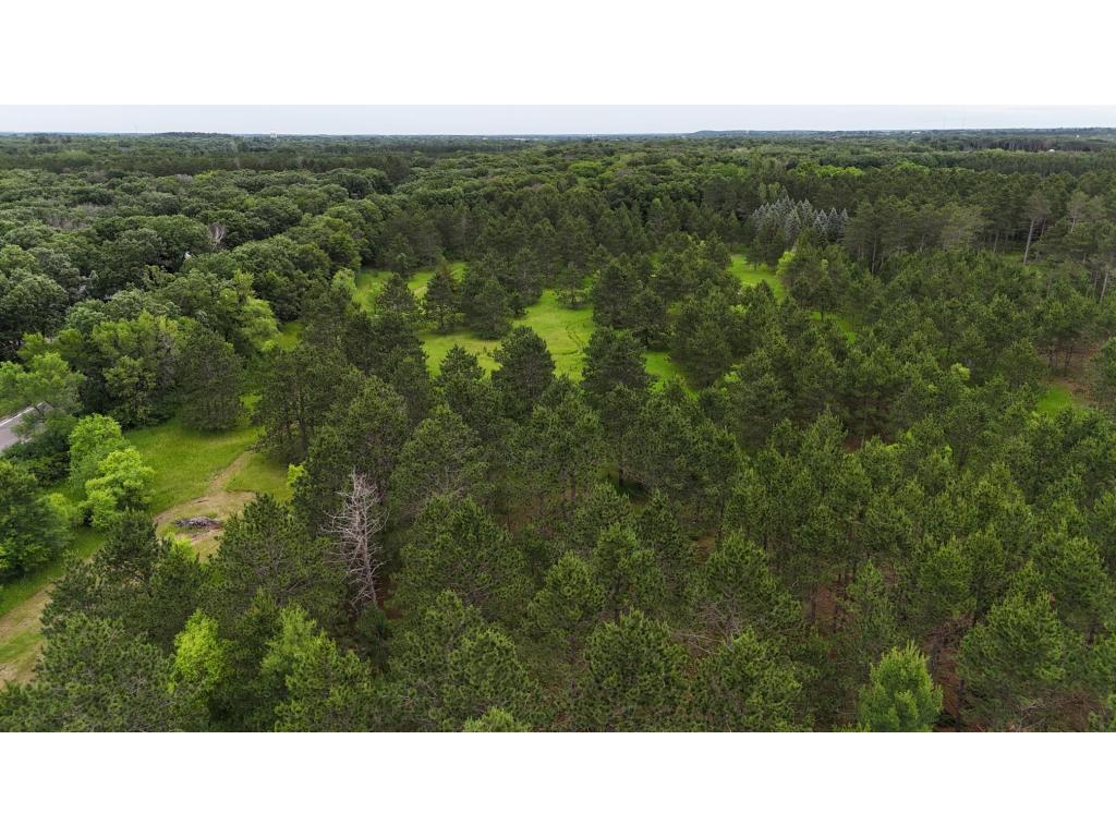 TBD Hillton Road Little Falls Twp MN 56345 6737036 image2
