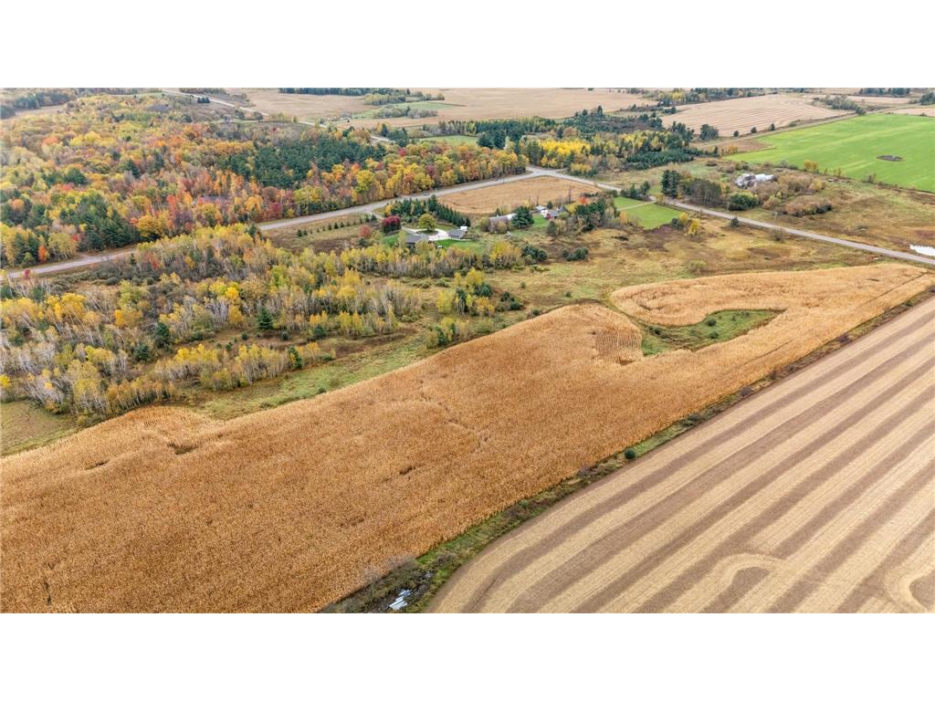 TBD Hinckley Road Pine City MN 55063 7013026 image1