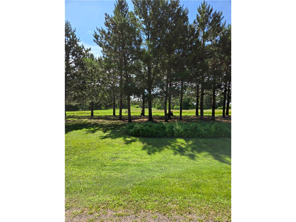 TBD Hoffman Beach Drive Hillman MN 56338 6577584 image1