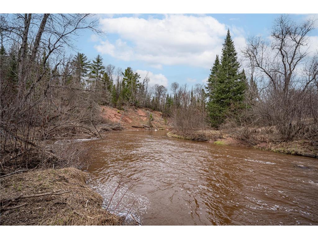 TBD Hokkanen Rd Oulu Twp WI 54847 - Iron River 7067078 image11