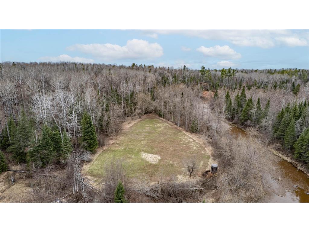 TBD Hokkanen Rd Oulu Twp WI 54847 - Iron River 7067078 image12