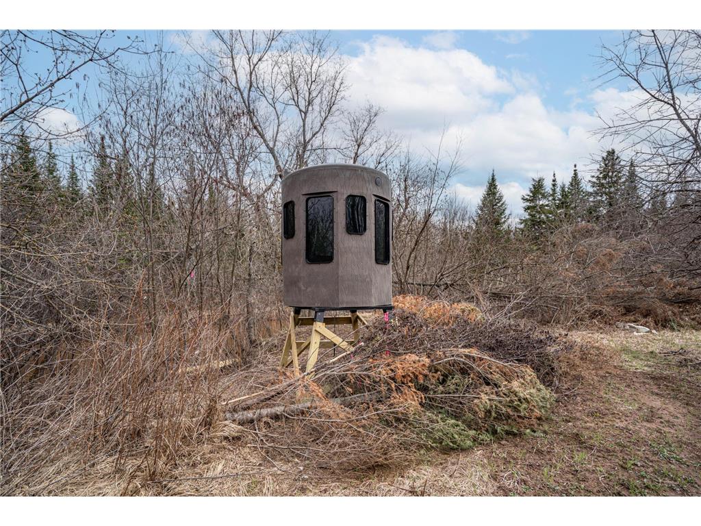 TBD Hokkanen Rd Oulu Twp WI 54847 - Iron River 7067078 image13