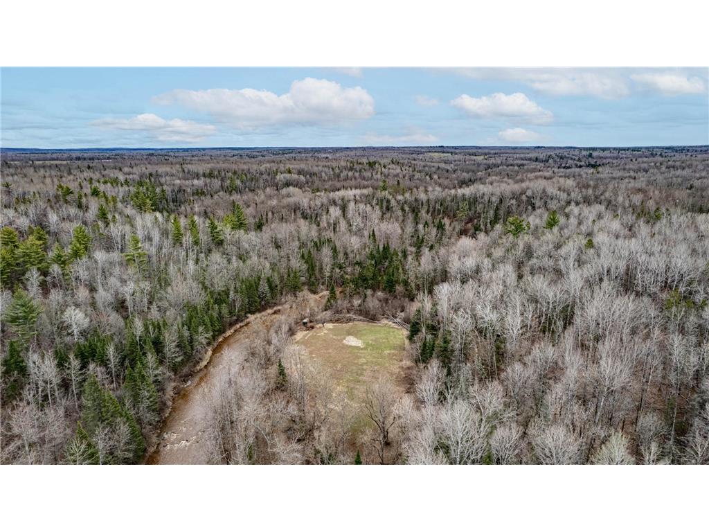 TBD Hokkanen Rd Oulu Twp WI 54847 - Iron River 7067078 image14